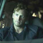 Josh Lucas
