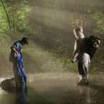 Conor Donovan, Michael C. Fuchs