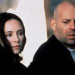 Bruce Willis, Madeleine Stowe