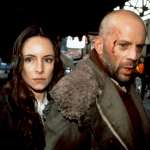 Bruce Willis, Madeleine Stowe
