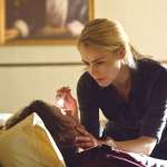 Aaron Stanford, Amanda Schull