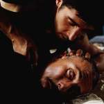 David Belle, Bibi Naceri