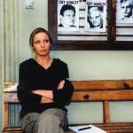 Agnieszka Włodarczyk