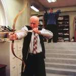 Marek Walczewski, Marek Perepeczko