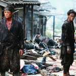 Yusuke Iseya, Takayuki Yamada