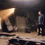 John Cusack, Jasmine Jessica Anthony