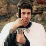 Bartłomiej Świderski