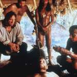 G&eacute;rard Depardieu, Kevin Dunn, Tch&eacute;ky Karyo, Bercelio Moya