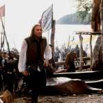 G&eacute;rard Depardieu