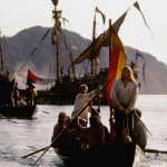 G&eacute;rard Depardieu