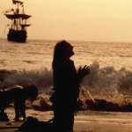 G&eacute;rard Depardieu