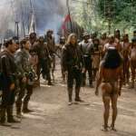 G&eacute;rard Depardieu, Kevin Dunn, Tch&eacute;ky Karyo