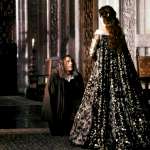 G&eacute;rard Depardieu, Sigourney Weaver