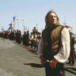 G&eacute;rard Depardieu