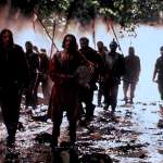 G&eacute;rard Depardieu, Kevin Dunn