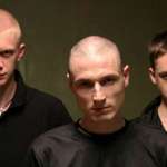 Aleksey Filimonov, Aleksandr Kononets, Eldar Kalimulin