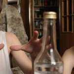 Gleb Kalyuzhny, Dmitry Barinov