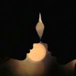 Ulyana Vaskovich, Gleb Kalyuzhny