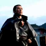 Donnie Yen