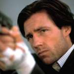 Edward Burns