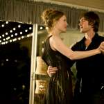 Leslie Mann, Zac Efron