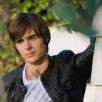Zac Efron