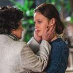 Dorota Kolak, Magdalena R&oacute;żczka