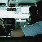 Luis Fernando Montoya, Luis Ariel Martinez, Harold Devasten