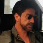 Luis Fernando Montoya