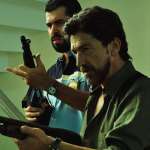 Luis Fernando Montoya, Harold Devasten