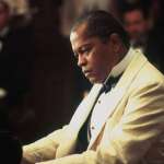 Clarence Williams III