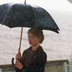 M&eacute;lanie Thierry