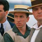 Tim Roth, Adriano Wajskol, Pruitt Taylor Vince