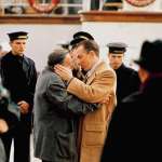 Tim Roth, Alberto Vazquez