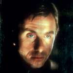 Tim Roth