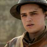 Dean-Charles Chapman