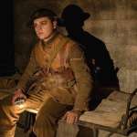 Dean-Charles Chapman