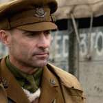 Mark Strong