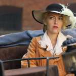 Magdalena Walig&oacute;rska