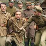 Marek Bukowski, Jakub Wesołowski