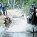 Wojciech Zieliński, Andrzej Mastalerz