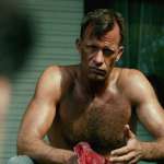 Thomas Jane