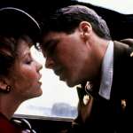 Nancy Allen, Tim Matheson