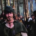 Ralph Herforth, Rick Kavanian