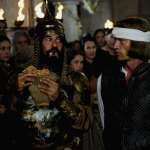 Til Schweiger, Rick Kavanian