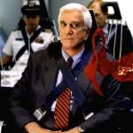 Leslie Nielsen
