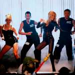 Oph&eacute;lie Winter