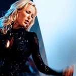 Oph&eacute;lie Winter