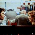 Courtney Love, Paul Rudd