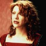 Courtney Love